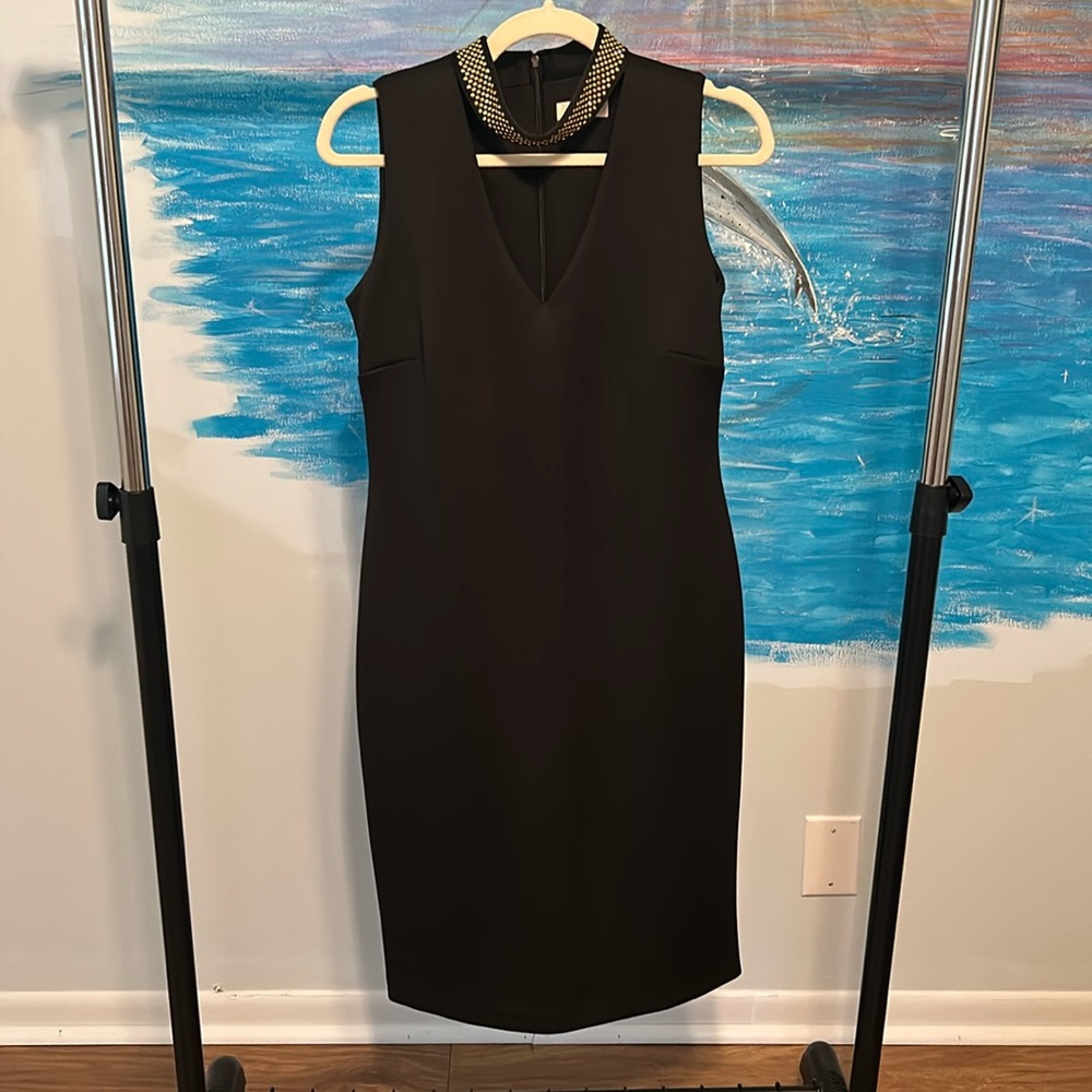 Calvin Klein Dress